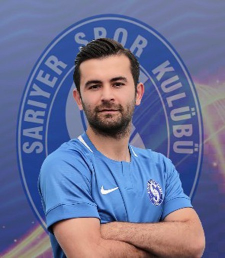 Ali Kuçik, Zonguldak Kömürspor’da 