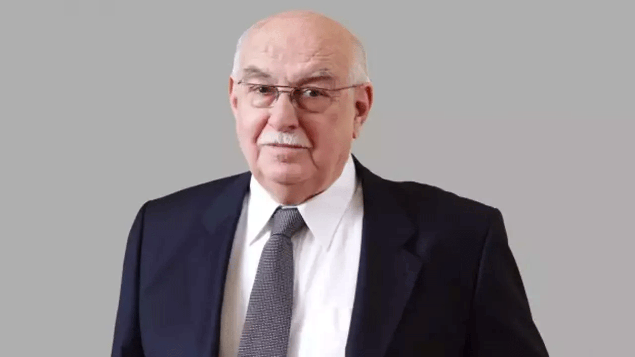 Ali Metin Kazancı hayatını kaybetti! Cenaze programı belli oldu!