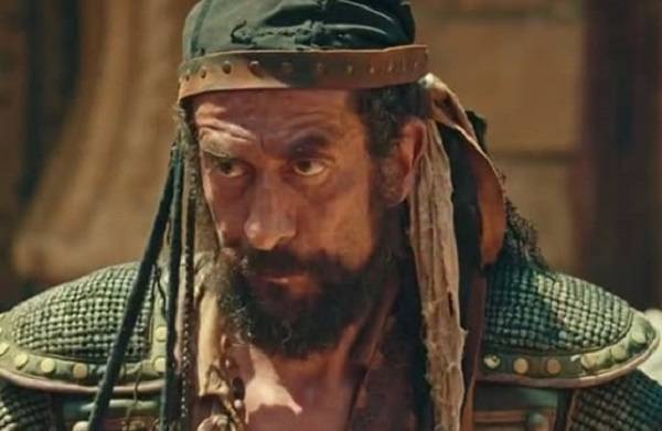 Ali Murat Altunmeşe neden öldü? Ali Murat Altunmeşe hastalığı neydi?