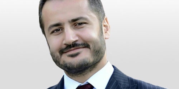 Ali Osman Aydın yazdı: Dünyayı kurtarmak için...