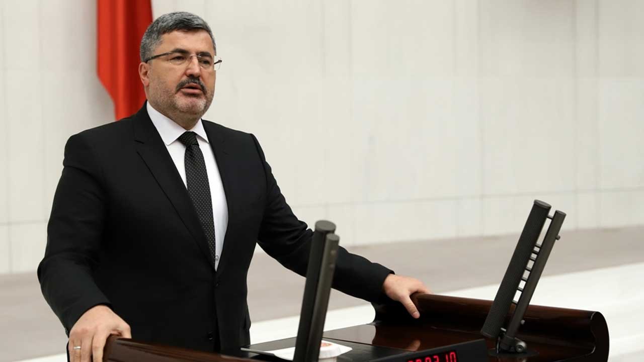 Ali Özkaya’dan Metin Günday’a cevap: 1980–90’ların yargısı masum değildi