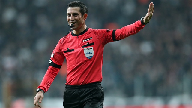 Ali Palabıyık'ın notu belli oldu