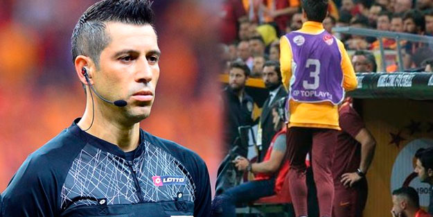 Palabıyık'tan Türkiye tarihine geçen karar