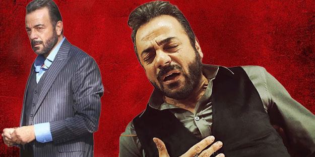 Ali Rahmet Fekeli ölüyor mu? Kerem Alışık Bir Zamanlar Çukurova’dan ayrılıyor mu?