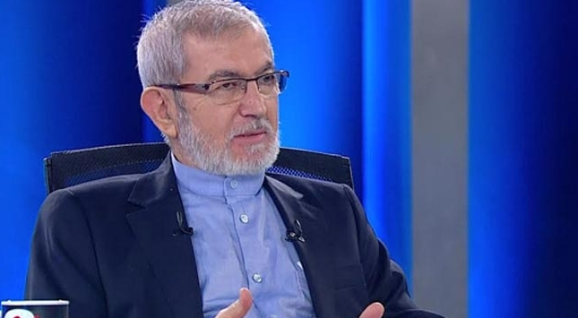 Ali Rıza Demircan Hoca kaleme aldı: NATO bizi düşman görmekten vazgeçebilir mi?