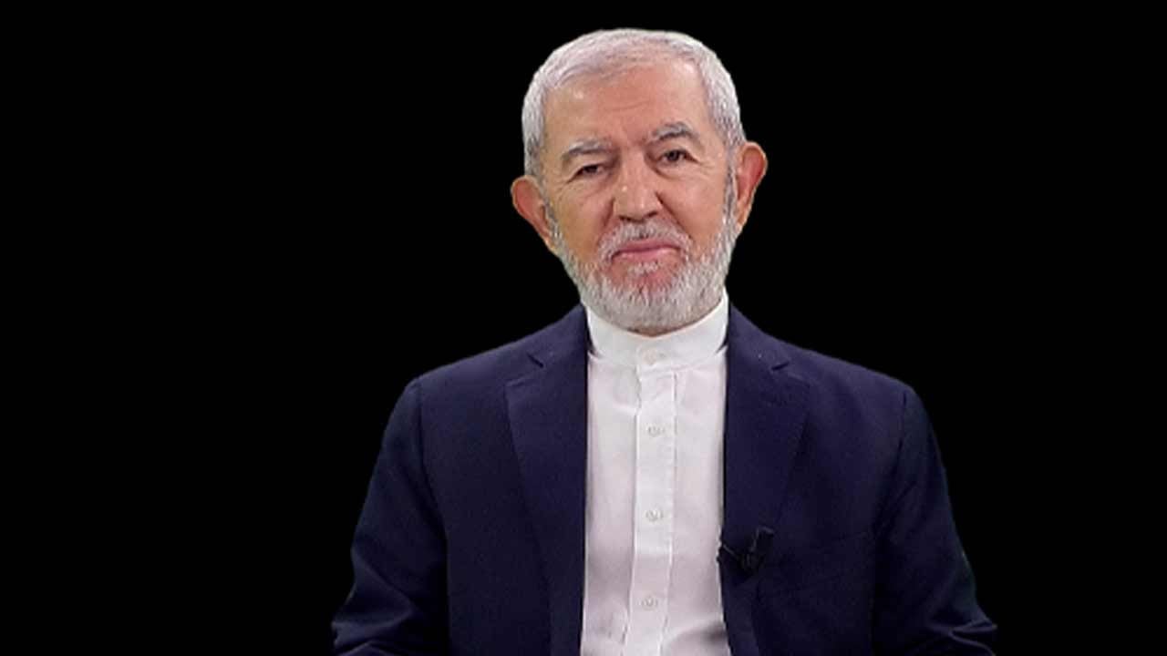 Ali Rıza Demircan Hoca yazdı! ‘İslam hem sevgi hem nefret dinidir’