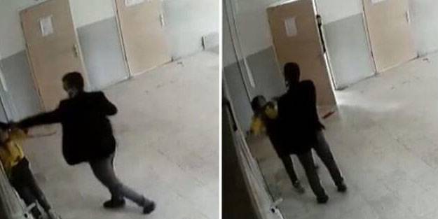 Ali Rıza Y. tutuklandı mı? Ali Rıza Y. görevden alındı mı?