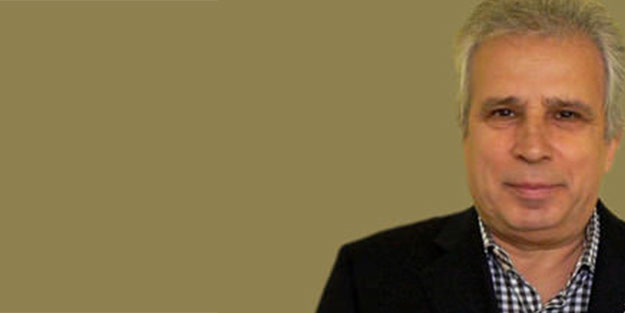 Ali Sami Alkış Galatasatau ve Beşiktaş'ın mağlubiyetlerini değerlendirdi: Bekleyin piyasa daha çok karışacak