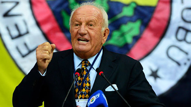 Ali Şen'in oyunu kime vereceğini duyurdu!