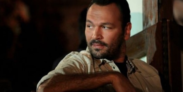 'Ali Sunal öldü' iddiası çileden çıkardı!