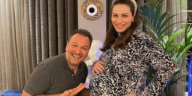 Ali Sunal ve kardeşi Ezo Sunal'dan kötü haber