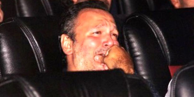 Ali Sunal yoğun bakımda mı? Ali Sunal sağlık durumu nasıl?