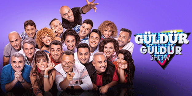 Ali Sunal’a büyük darbe! TRT’nin dizisi noktayı koydu