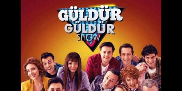 Ali Sunal’a büyük şok! Yine dibi gördüler