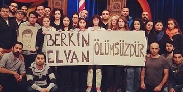 Ali Sunal'a çarpıcı soru: Ne düşünürsünüz?