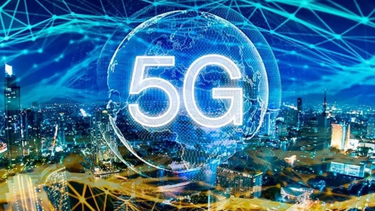 Ali Taha Koç: 5G ve Fiber Altyapı ihalelerine hazırız! Turkcell'den açıklama