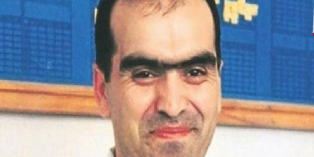 Ali Tatar kimdir? Ali Tatar neden öldü, ne zaman öldü?