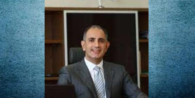 Ali Tunç Can kimdir? Memleket Hareketi kurucular kurulu listesi