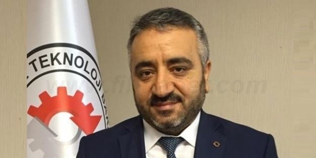 Ali Uygun kimdir nerelidir?
