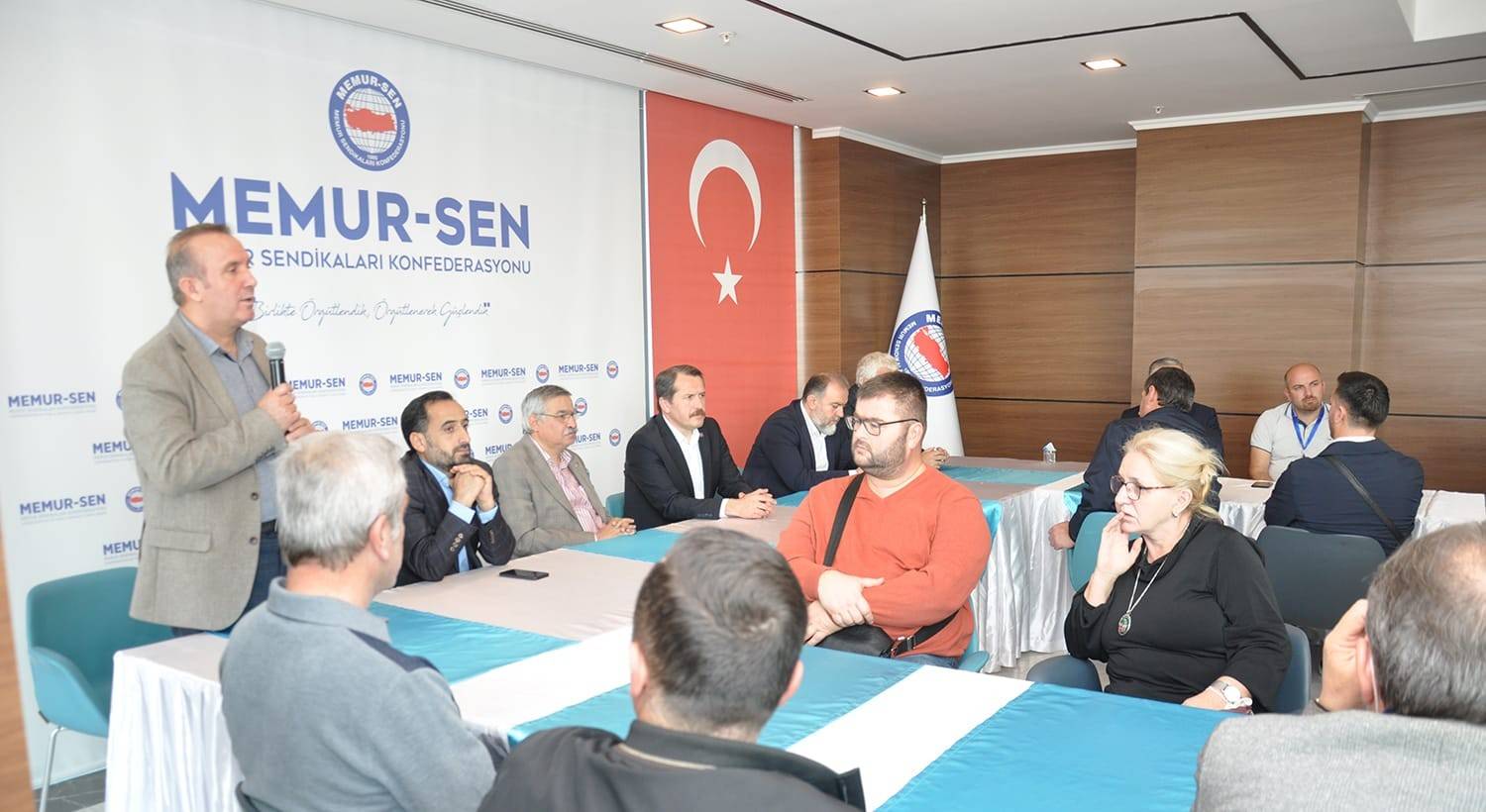 Ali Yalçın’dan Kosova temennisi