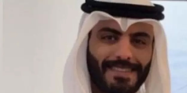 Ali Yerlikaya'dan hakaret eden Kuveytli yazara sert tepki! Şok sözler Türkiye'de gündem oldu