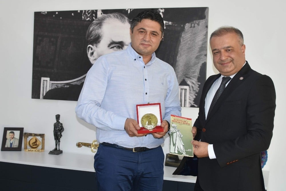 Aliağa Belediyesi, asansör denetiminde İzmir birincisi 