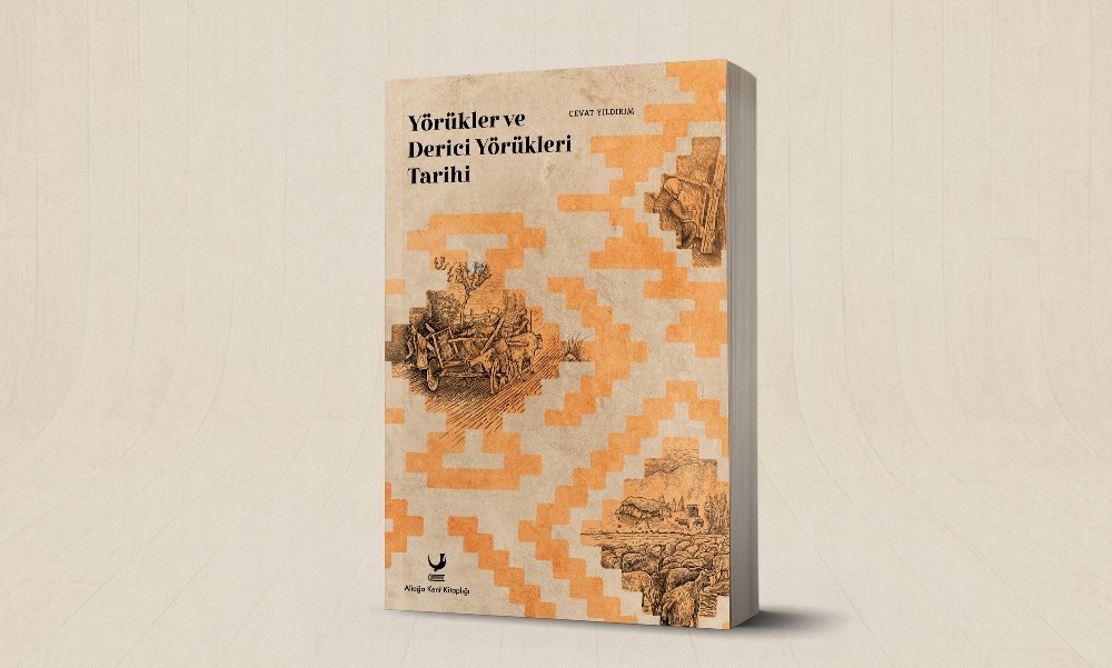 Aliağa Kent Kitaplığı’na yeni bir eser daha geliyor 