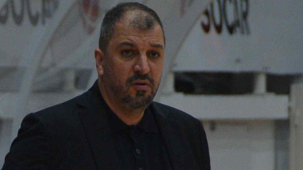 Aliağa Petkimspor, Yalova deplasmanından galibiyetle döndü