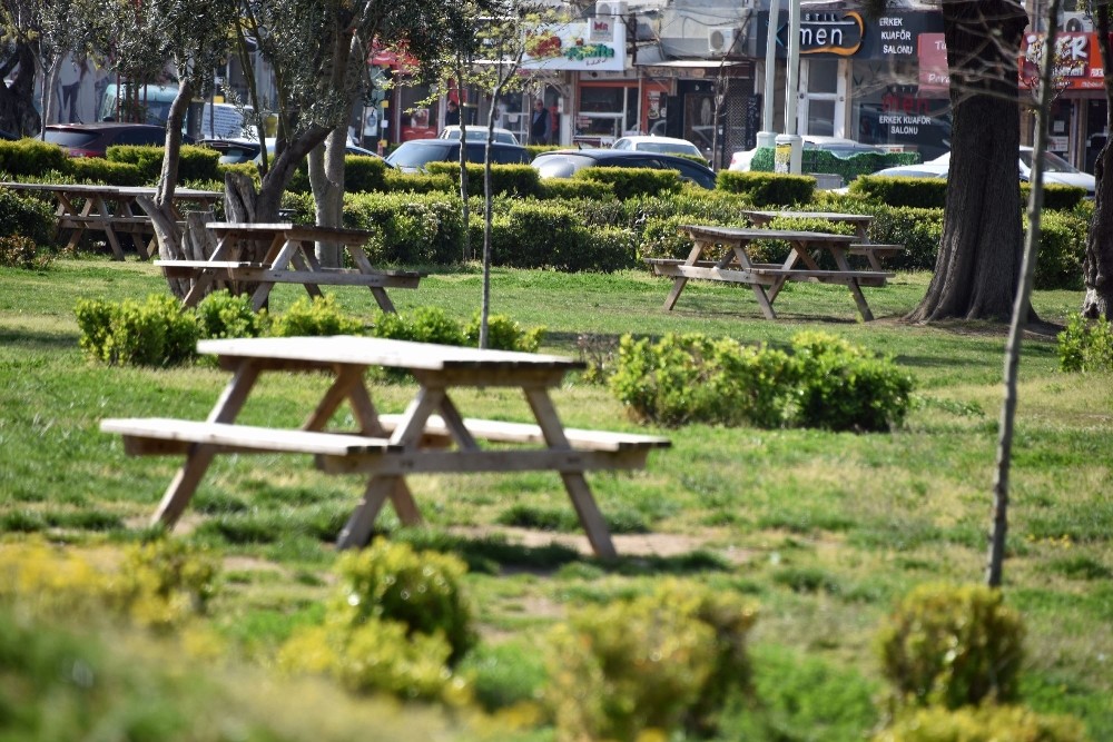 Aliağalılar 
