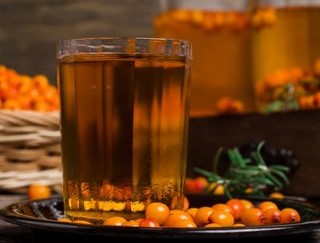 Alıç sirkesinin faydaları nelerdir?