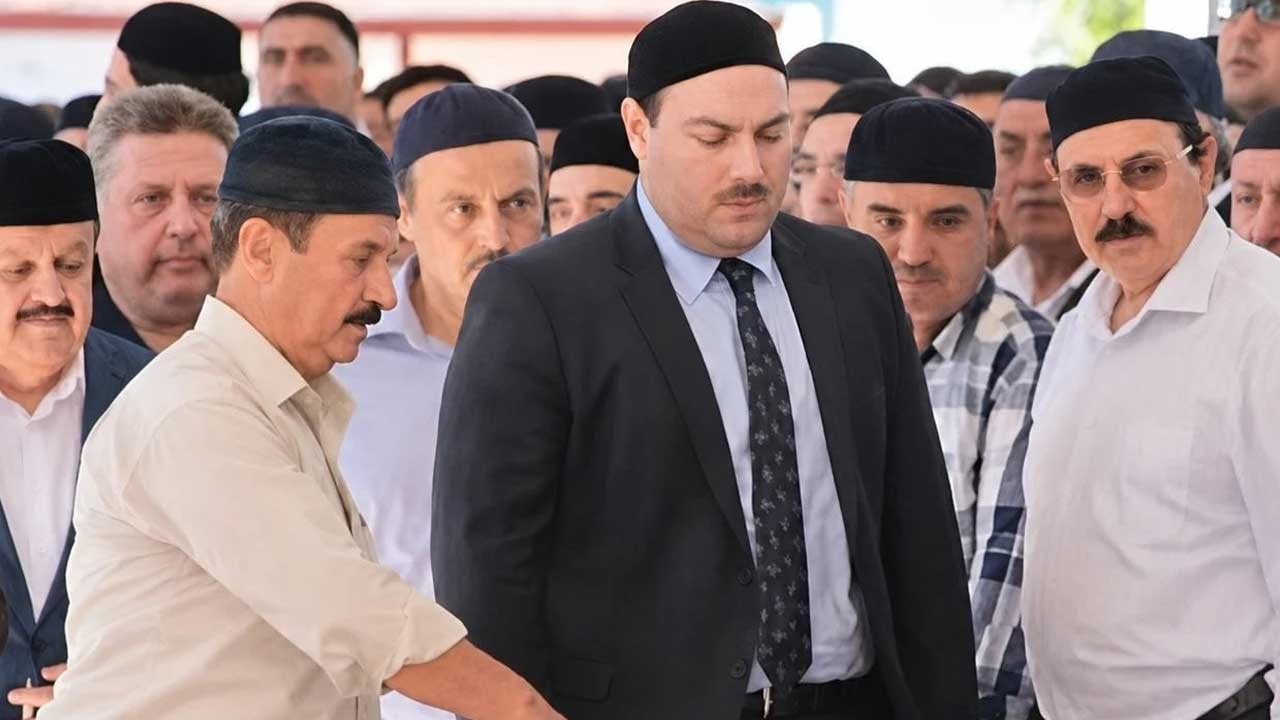 ABD, BAE ve Suudi Arabistan hattında 66 milyar TL'lik para hareketliliği