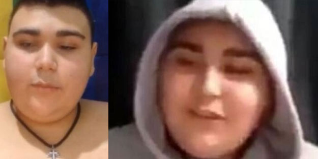 Alihan Şimşek kimdir? Alihan Şimşek tutuklandı mı?