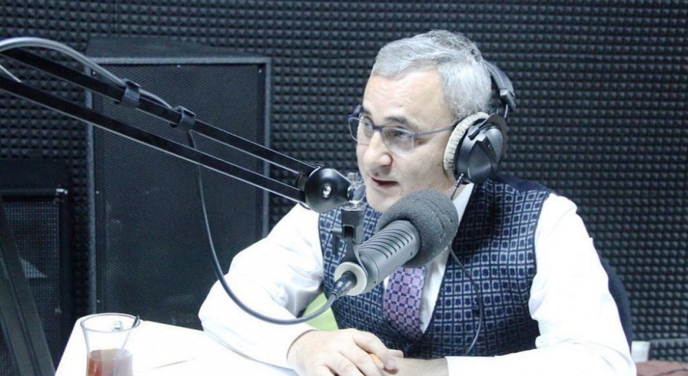 Alim Işık: 