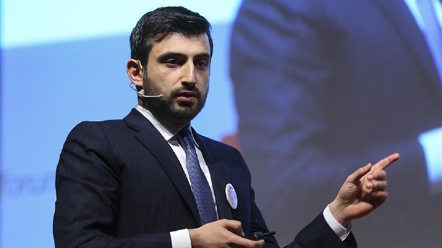 'Alimlerimizin başına neler geldiğini biliyoruz'