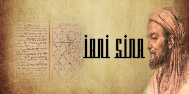 Alimlerin alimi İbn-i Sina’nın bir tarifi daha gündem oldu İşte her derde deva muhteşem kürü