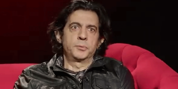 Alın size eski Türkiye! Okan Bayülgen döküldü, solcular rezil oldu