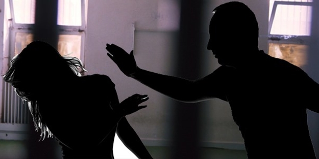 Alın size medeni Almanya! 'Kadına şiddet' anketinde skandal sonuç