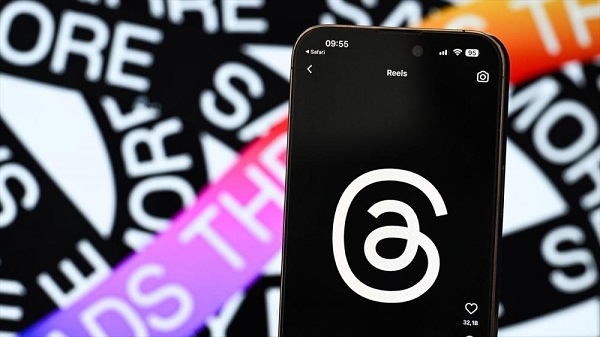 Alın size özgürlük Batı hayranları! Avrupa’da maskeleri indiren yasak