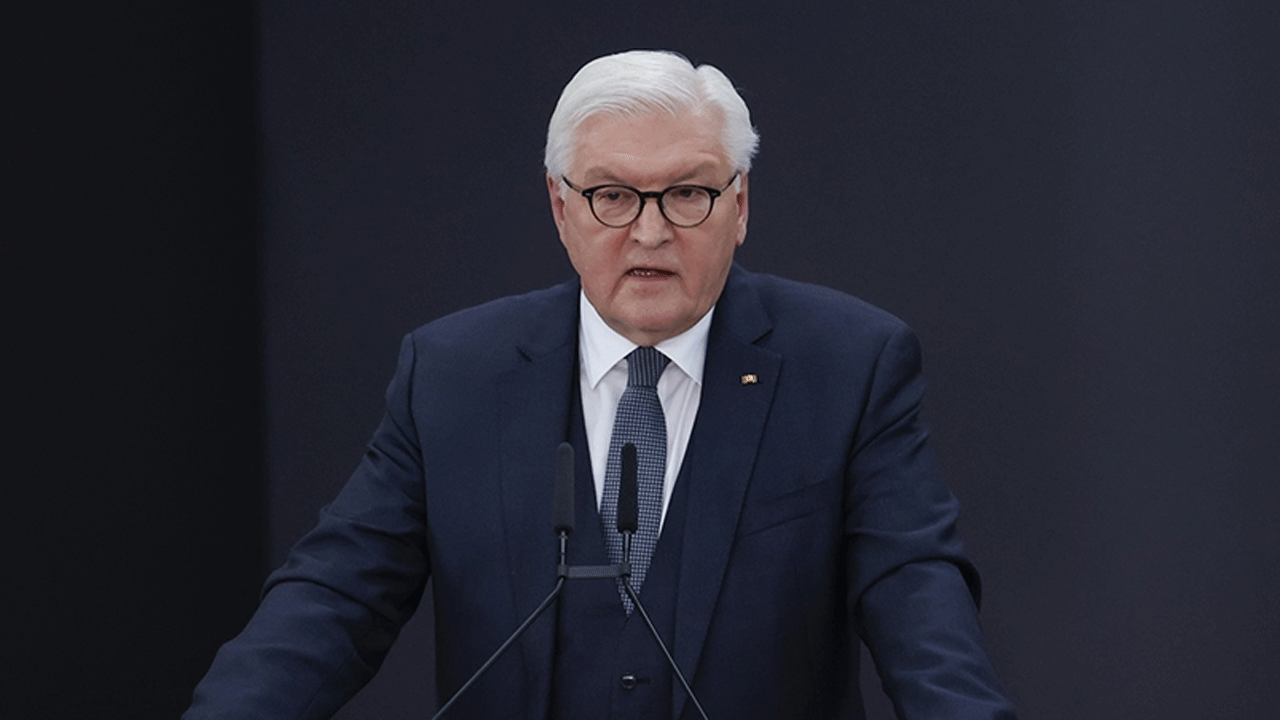 Alın size parlamenter sistem krizi! Ha eski Türkiye ha şimdiki Almanya