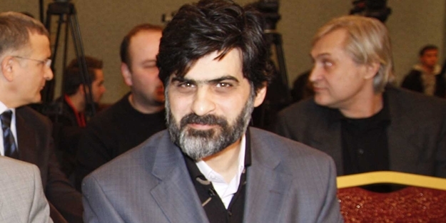 Alın size ekibin bir operasyonu daha