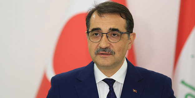 ‘Alınacak küçük önlemler büyük tehditten kurtarır’