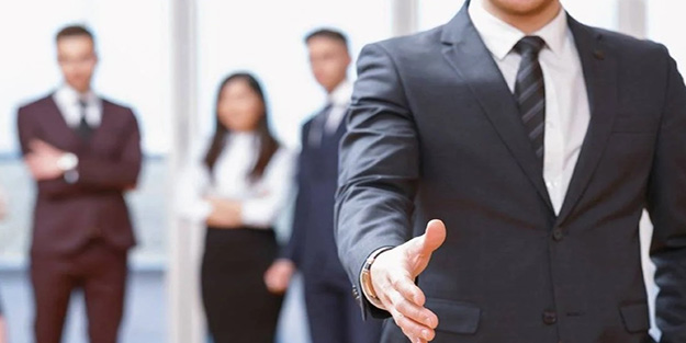 Alınacak personel ve kadro sayısı da açıklandı...Hangi bakanlık kaç kişi alacak belli oldu!