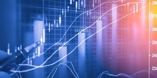 UNCTAD, Türkiye için büyüme tahminini yükseltti!