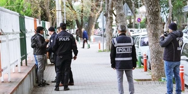 Alınan önlemler ișe yaradı! Yüzde 11.5 azaldı