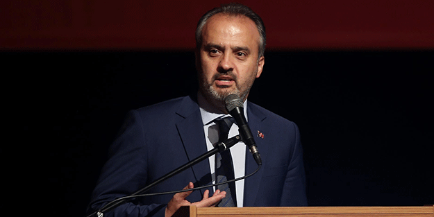 Alinur Aktaş cumhurbaşkanlığı seçimlerini kazanacak ismi açıkladı