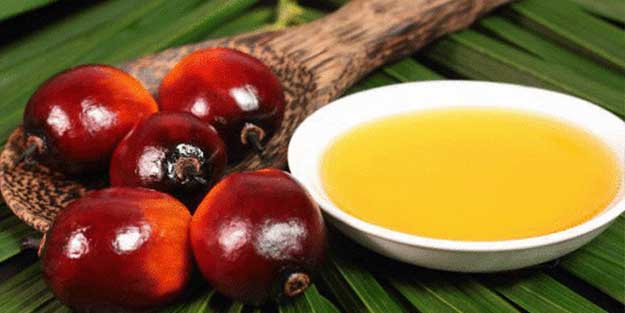 Alıp yesek bir dert yemesek başka dert