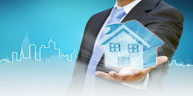 Alırken kiracısız ev arıyorlar! Evler satılmıyor fiyatlar düşüyor