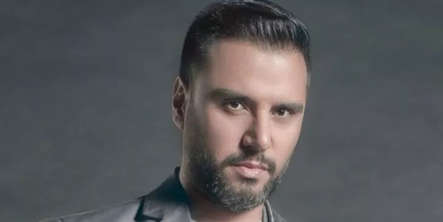 Alişan'dan 'Kurban Bayramı' tepkisi