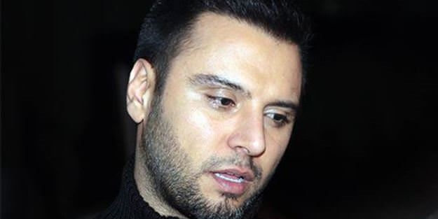 Alişan'dan 'yalaka' açıklaması!