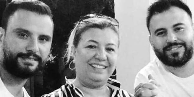 Alişan'dan yürek burkan itiraf: Psikolojik destek aldım